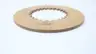 STEARNS 5-66-8478-00 FRICTION DISC KIT thumbnail 2