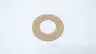 STEARNS 5-66-8478-00 FRICTION DISC KIT thumbnail 3