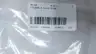 STEARNS 5-66-8478-00 FRICTION DISC KIT thumbnail 6