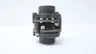 ZERO-MAX 6P37 FLEXIBLE DISC COUPLING 20MM thumbnail 1