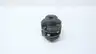 ZERO-MAX 6P37 FLEXIBLE DISC COUPLING 20MM thumbnail 2