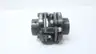 ZERO-MAX 6P37 FLEXIBLE DISC COUPLING 20MM thumbnail 3