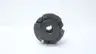 ZERO-MAX 6P37 FLEXIBLE DISC COUPLING 20MM thumbnail 4