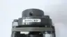 ZERO-MAX 6P37 FLEXIBLE DISC COUPLING 20MM thumbnail 5