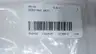 ZERO-MAX 6P37 FLEXIBLE DISC COUPLING 20MM thumbnail 7