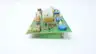 LINCOLN ELECTRIC G1566-3 PCB CIRCUIT BOARD thumbnail 5