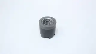 HYTORC T0112 TURBINE STYLE NUT ASSEMBLY