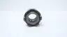 HYTORC T0112 TURBINE STYLE NUT ASSEMBLY thumbnail 3