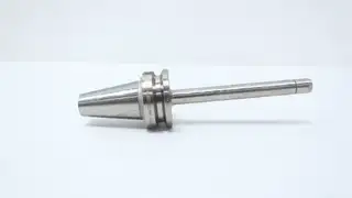 NT TOOL S/WBT-AH030-ERC8-135 TOOL HOLDER