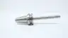 NT TOOL S/WBT-AH030-ERC8-135 TOOL HOLDER thumbnail 1