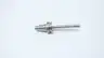 NT TOOL S/WBT-AH030-ERC8-135 TOOL HOLDER thumbnail 2