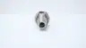 NT TOOL S/WBT-AH030-ERC8-135 TOOL HOLDER thumbnail 3