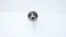 NT TOOL S/WBT-AH030-ERC8-135 TOOL HOLDER thumbnail 5