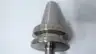 NT TOOL S/WBT-AH030-ERC8-135 TOOL HOLDER thumbnail 7