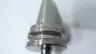 NT TOOL S/WBT-AH030-ERC8-135 TOOL HOLDER thumbnail 6