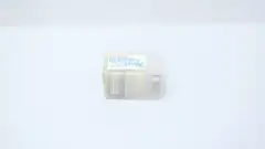 NT TOOL KH-20A QUICK CHANGE STUB HOLDER