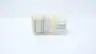 NT TOOL KH-20A QUICK CHANGE STUB HOLDER thumbnail 2