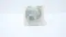 NT TOOL KH-20A QUICK CHANGE STUB HOLDER thumbnail 3