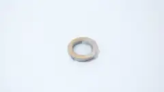 COOK COMPRESSION OL2883-1 COMPRESSOR ROD RING