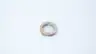 COOK COMPRESSION OL2883-1 COMPRESSOR ROD RING thumbnail 1