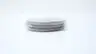 COOK COMPRESSION OL2883-1 COMPRESSOR ROD RING thumbnail 2
