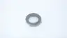 COOK COMPRESSION OL2883-1 COMPRESSOR ROD RING thumbnail 3