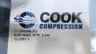 COOK COMPRESSION OL2883-1 COMPRESSOR ROD RING thumbnail 4