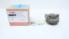 FISHER RRELAYX0L22 REPLACEMENT KIT