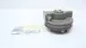 FISHER RRELAYX0L22 REPLACEMENT KIT thumbnail 2