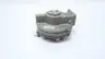 FISHER RRELAYX0L22 REPLACEMENT KIT thumbnail 4