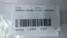 ENDRESS HAUSER FTL50-DUV6/0 LIQUIPHANT M LIQUID LEVEL SWITCH 19-250V-AC thumbnail 7