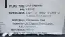 CURTISS-WRIGHT V-621-S POP-A-PLUG MECHANICAL TUBE PLUG 0.622IN-0.689IN thumbnail 6