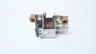 SQUARE D 9055 AO121R MAGNETIC OVERLOAD RELAY 120V-AC thumbnail 2