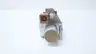 SQUARE D 9055 AO121R MAGNETIC OVERLOAD RELAY 120V-AC thumbnail 3