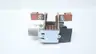 SQUARE D 9055 AO121R MAGNETIC OVERLOAD RELAY 120V-AC thumbnail 4