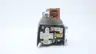 SQUARE D 9055 AO121R MAGNETIC OVERLOAD RELAY 120V-AC thumbnail 5
