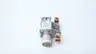 SQUARE D 9055 AO121R MAGNETIC OVERLOAD RELAY 120V-AC thumbnail 6