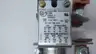 SQUARE D 9055 AO121R MAGNETIC OVERLOAD RELAY 120V-AC thumbnail 7