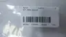 SQUARE D 9055 AO121R MAGNETIC OVERLOAD RELAY 120V-AC thumbnail 8