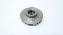 5-VANE PUMP IMPELLER 6IN