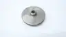 5-VANE PUMP IMPELLER 6IN thumbnail 3