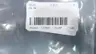 5-VANE PUMP IMPELLER 6IN thumbnail 4