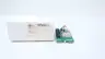 CRANE 100E4896-F3 BRAKE PCB CIRCUIT BOARD thumbnail 1