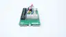CRANE 100E4896-F3 BRAKE PCB CIRCUIT BOARD thumbnail 2
