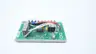 CRANE 100E4896-F3 BRAKE PCB CIRCUIT BOARD thumbnail 3