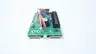 CRANE 100E4896-F3 BRAKE PCB CIRCUIT BOARD thumbnail 4