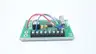 CRANE 100E4896-F3 BRAKE PCB CIRCUIT BOARD thumbnail 5