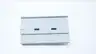 CRANE 100E4896-F3 BRAKE PCB CIRCUIT BOARD thumbnail 6