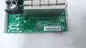 CRANE 100E4896-F3 BRAKE PCB CIRCUIT BOARD thumbnail 7
