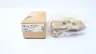 VERSA VSP-3311 THREE-WAY VALVE thumbnail 1
